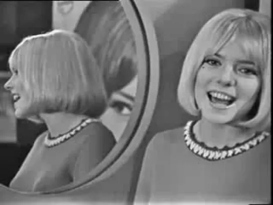 France Gall - Cet Air La