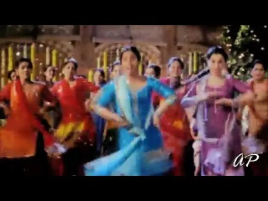 Let's dance [for Sonali].mp4