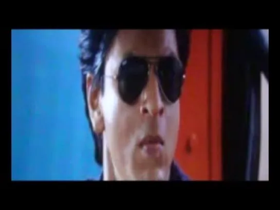 ЧЕННАЙСКИЙ ЭКСПРЕСС Chennai Express is an 2013 Indian