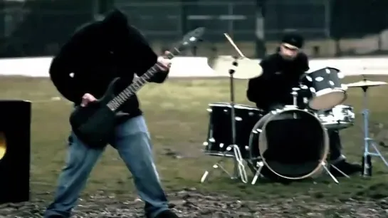 Basick Sickness - Inches  Before Its Too Late (2010) (USA)