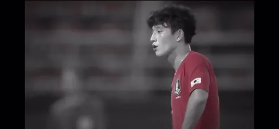 [210709] Stray Kids » "Victory Song" for the ADS of Olympic Korea soccer team