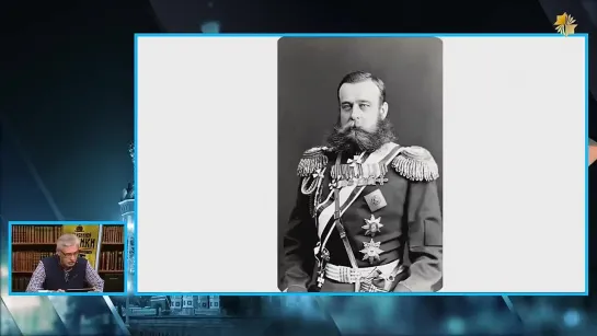 Фёдор Раззаков "Спецслужбы царской России"- 4 часть. Жегловы и Шараповы в царской Охранке (с элементами абсурда)