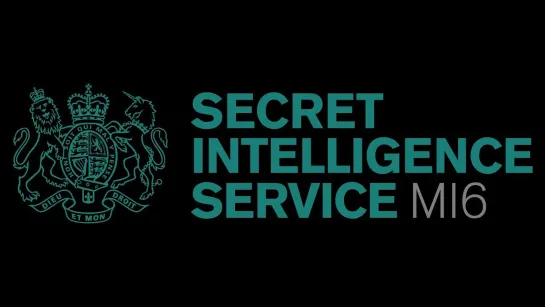 Служба внешнеполитической разведки Великобритании МИ-6 (Secret Intelligence Service, SIS/Military Intelligence, MI6)