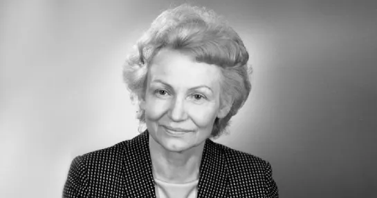 Эрих и Марго Хонеккеры \ Erich und Margot Honecker privat