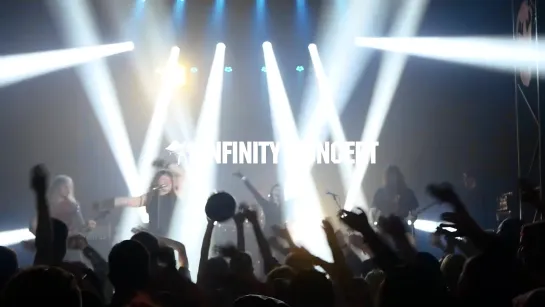 INFINITY CONCERT 2020