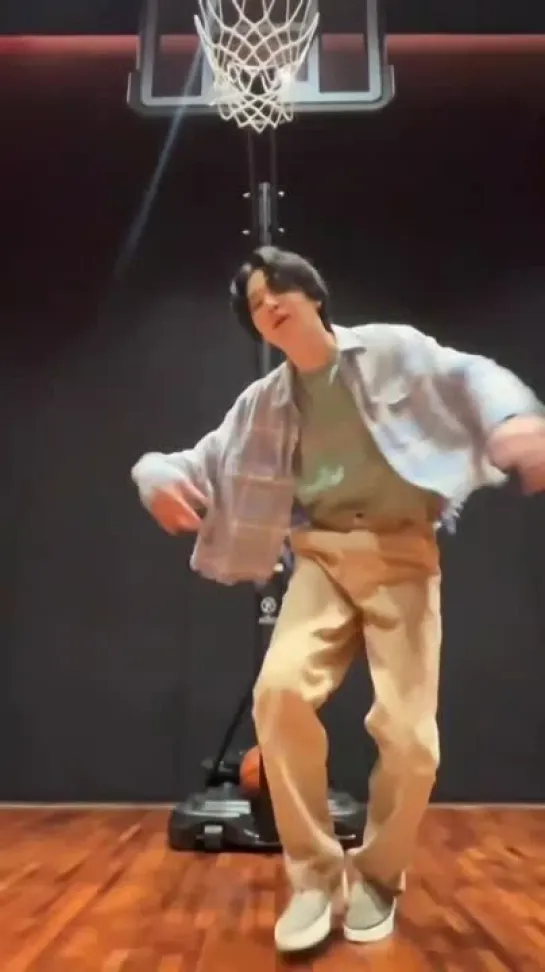 tiktok suga