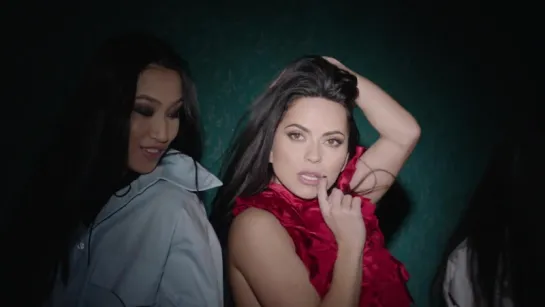 INNA - Gimme Gimme  (Official Video)