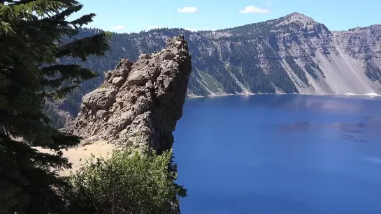 Самые красивые места на земле в формате видео 4к