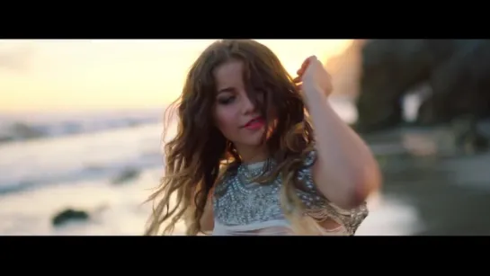 Sofia Reyes - Conmigo [Rest of Your Life] (Official Music Video)