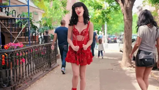 Kimbra - Miracle