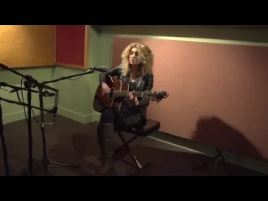 Tori Kelly - Stained (Wreckroom Records Acoustic)