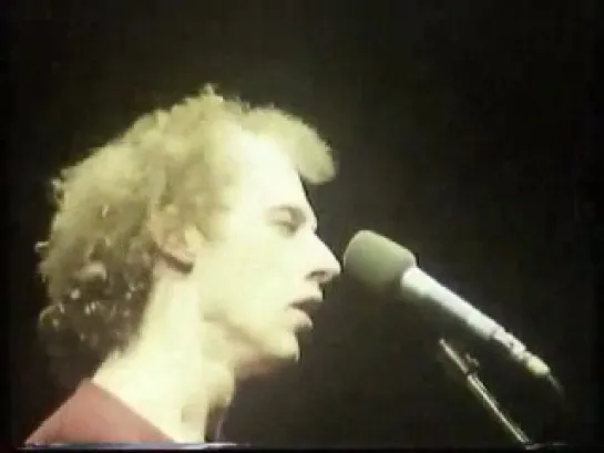 Dire Straits - Where Do You Think You're Going