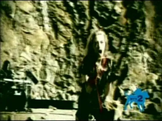 Arch Enemy - Revolution Begins