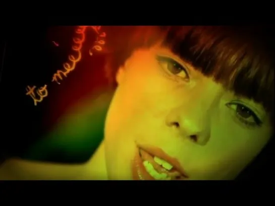 Lenka - Heart Skips a Beat (Version 1)