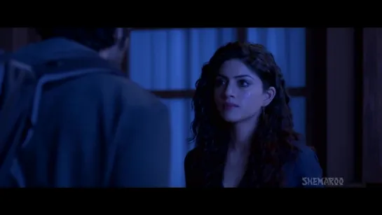 Khamoshiyan (2015) ICG