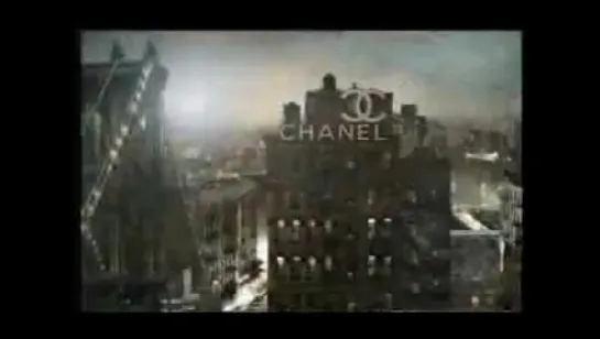 Chanel №5