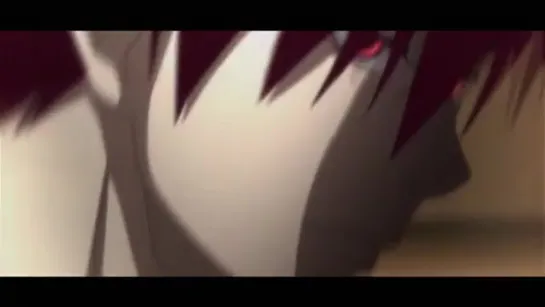 kuroko no basuke vine