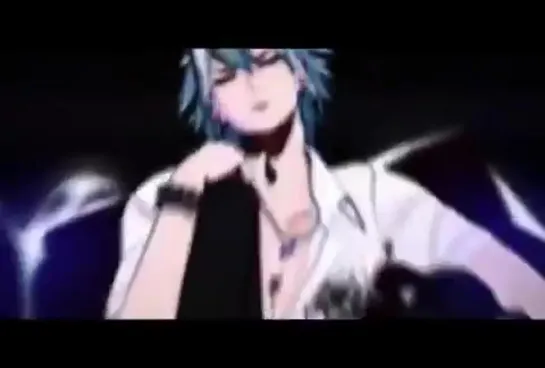 hypnosis mic vine