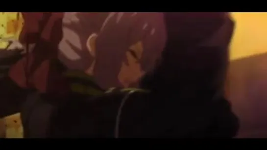 owari no seraph vine