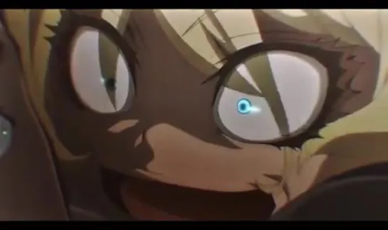 youjo senki vine