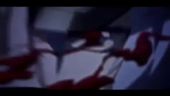 akame ga kill vine