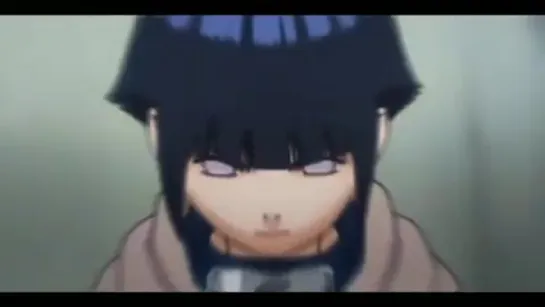 hinata vine