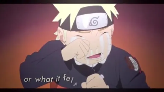 naruto vine