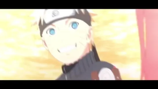 naruto vine