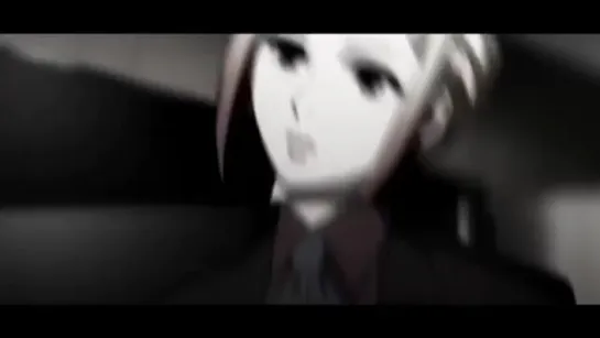 tokyo ghoul vine