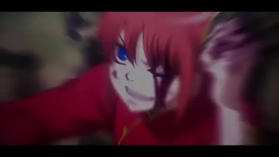 gintama vine