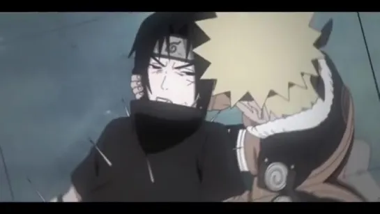 naruto vine