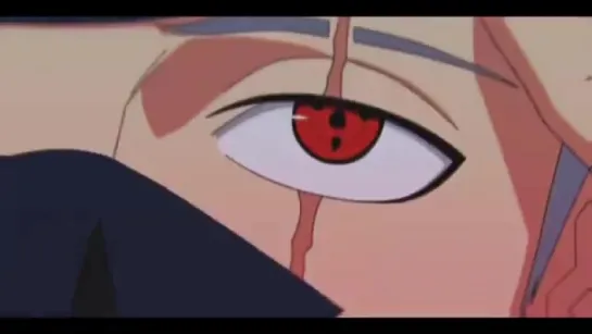 naruto vine