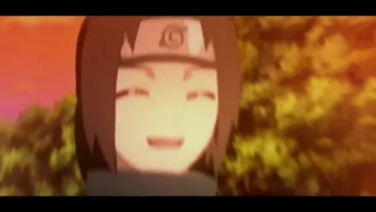 naruto vine