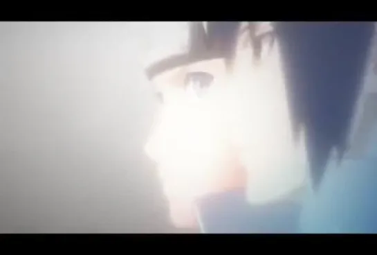 naruto x sasuke vine