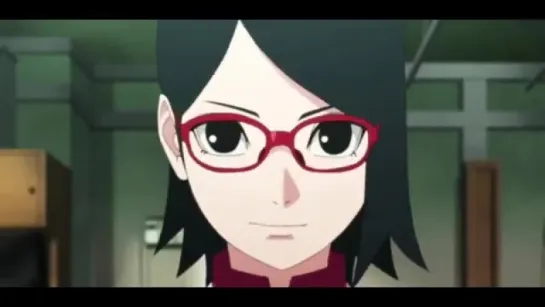 boruto vine /