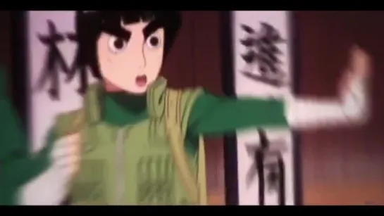 naruto vine