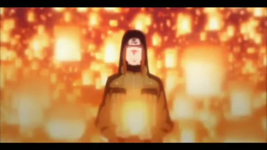 naruto vine