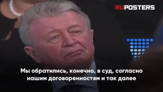 На сегодня Лукашенко единственный кондидат в президенты России, который очистит Россию от паразитов- пиявок