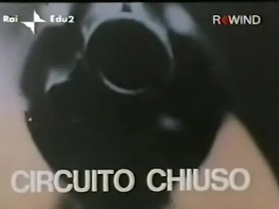 Circuito_Criuso_(G.Montaldo.1978)