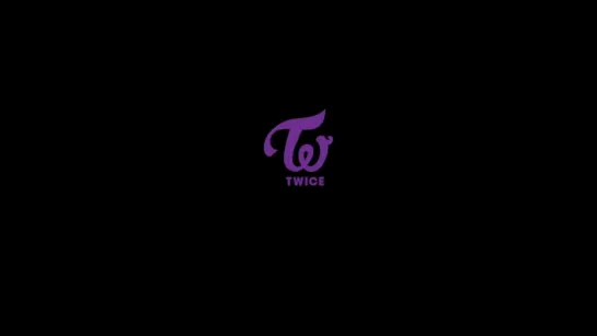 TWICE「One More Time」TEASER 2