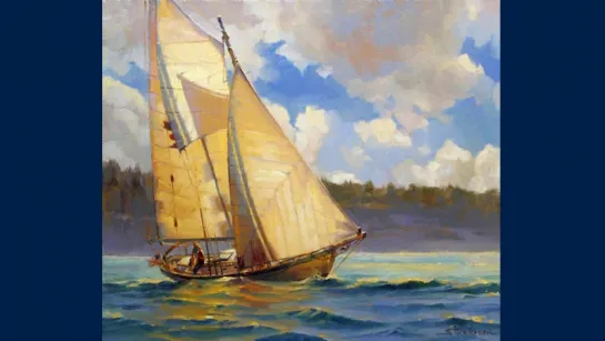 Steve Henderson