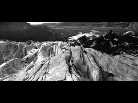 Woodkid - 3 -  I Love You