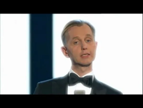 Max Raabe & Palast Orchester