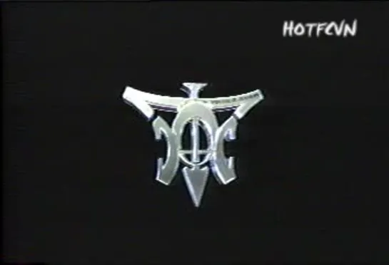 H.O.T. 1st Concert 19980123-25-A