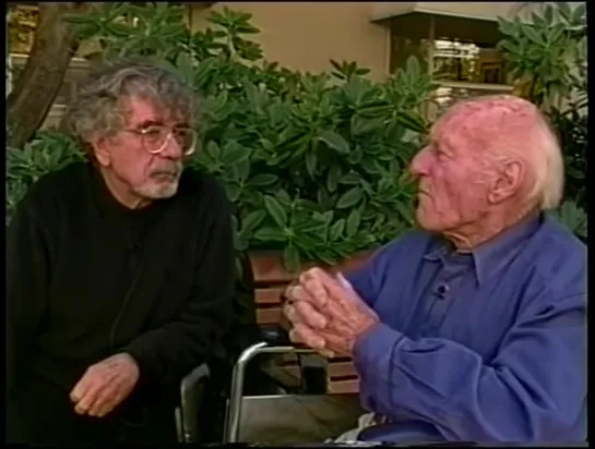 Truth and Trust  Maturana and Von Foerster