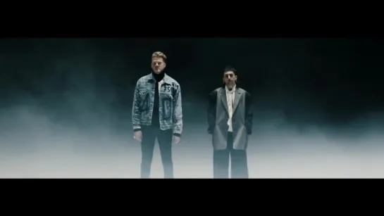 SUPERFRUIT teaser - The Promise