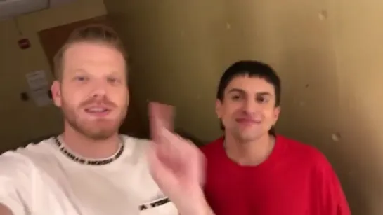 Superfruit