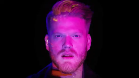 Superfruit Keep Me Coming teaser 3