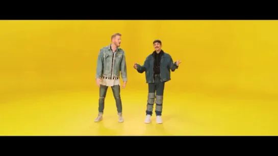 Superfruit Fantasy preview 2