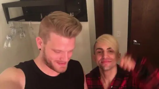 Superfruit